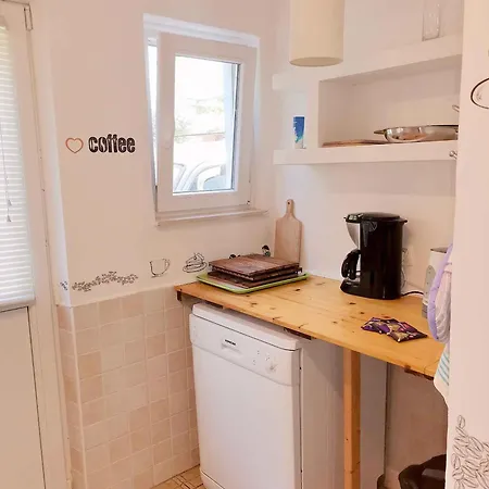 펜션 Unit_type_semidetached_house 7025 오레비츠